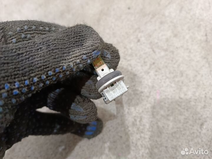 Датчик температуры воздуха для Volkswagen Tiguan 1