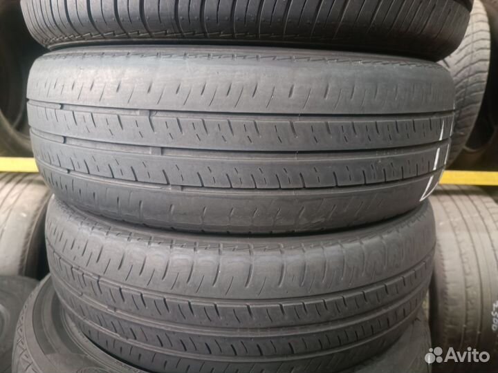 Maxxis Pragmatra MP10 185/65 R15 88H