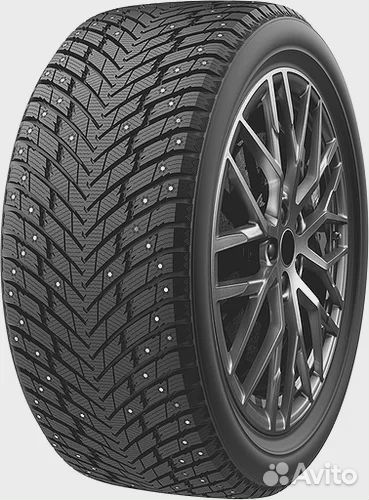 Arivo Ice Claw ARW7 275/40 R19 105T