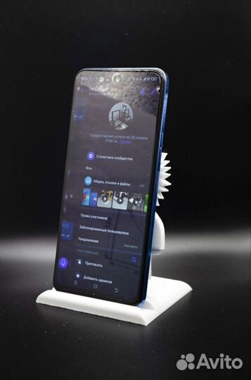 Сувениры из хмао, югры