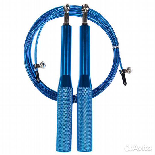 Скакалка скоростная