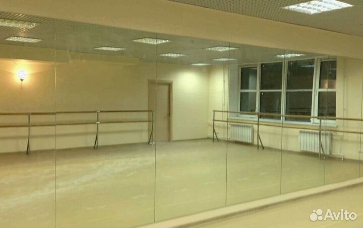 Стекла для печи