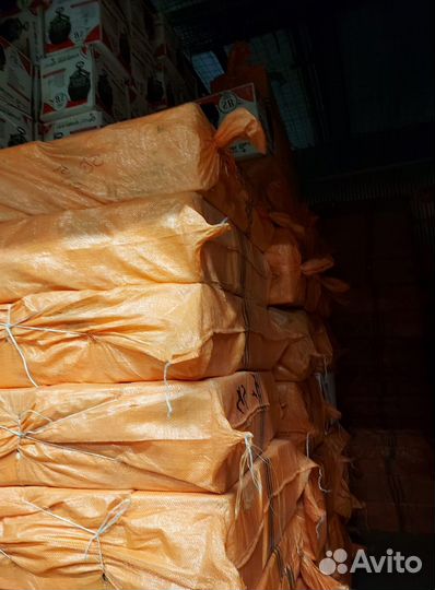 Афганские казаны оптом