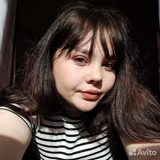 Высшая математика