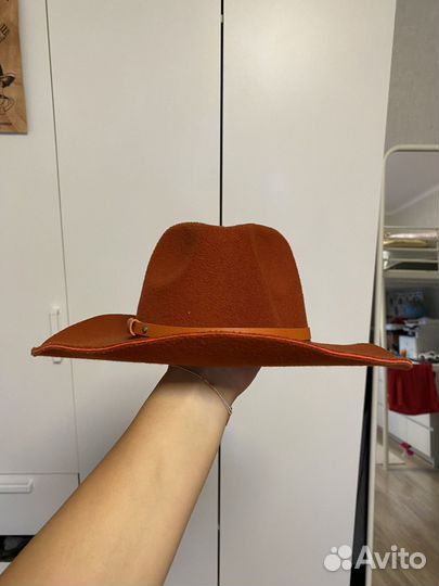 Шляпа