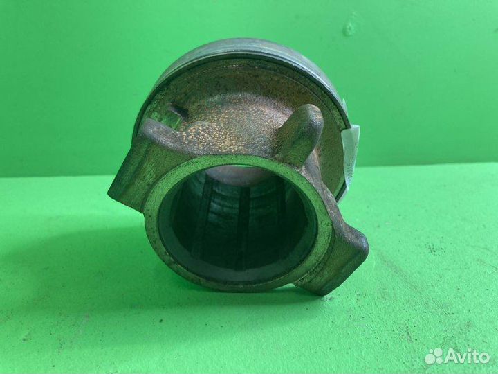 Подшипник выжимной DAF XF105