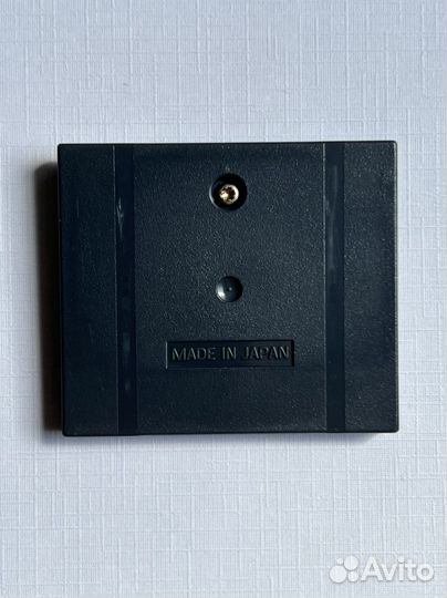 Игра для neo geo pocket color snk gals fighters