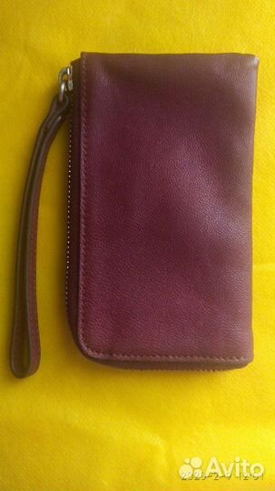 Hugo boss оригинал