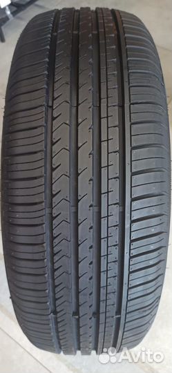 Winrun R380 175/65 R14