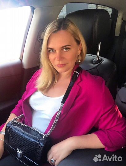 Юридический адрес для ооо