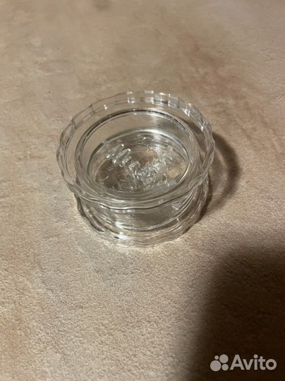 Чеснокодавки