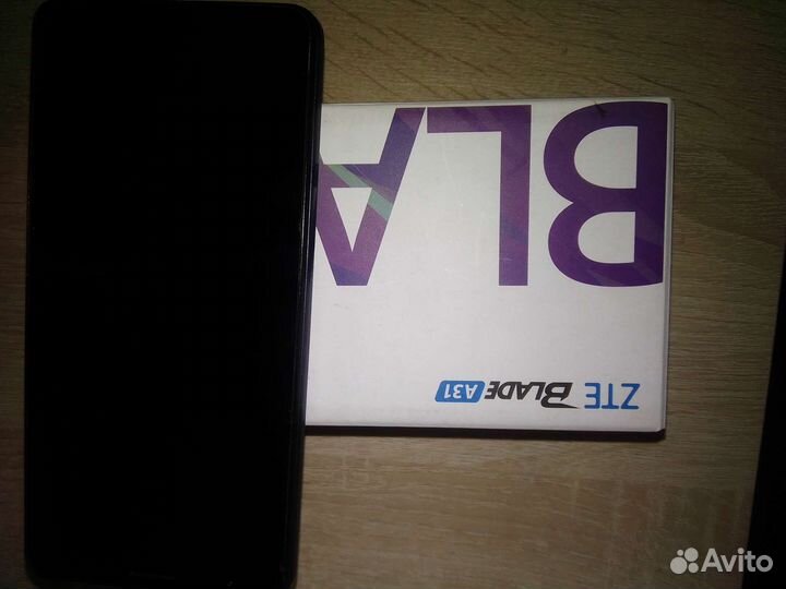 Мобильные телефоны бу