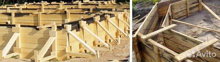 Опалубка для фундамента под баню. Опалубка для фундамента спб. Съемная опалубка для фундамента. Съемная опалубка для фундамента. Как сделать опалубку для потолка.
