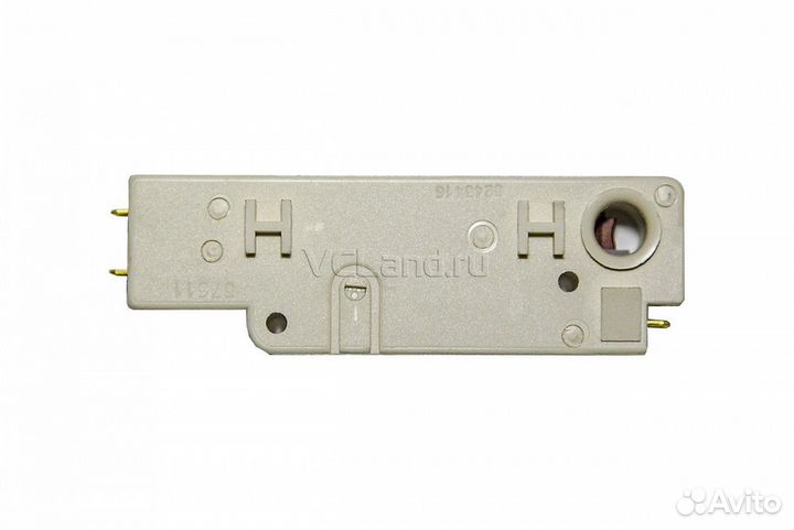 Запчасти для стиральных машин Ardo (Ардо)