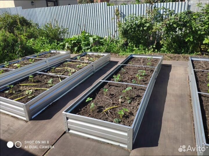 Транспортерная, конвейерная лента нарезка