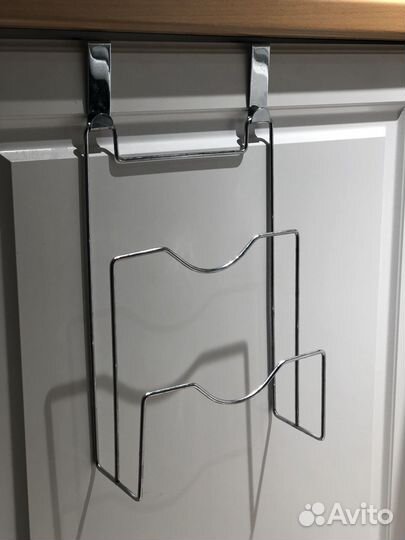 Держатель для крышек