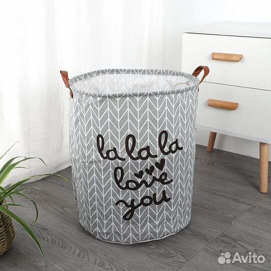 Корзина для хранения