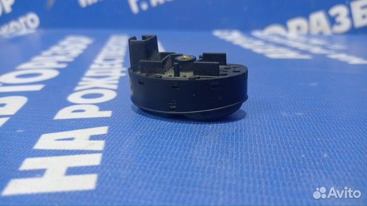 Переключатель круиз-контроля Dodge Stratus седан