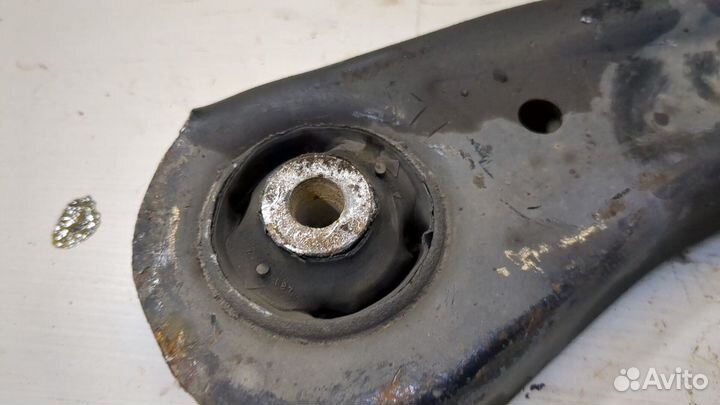 Рычаг подвески Volkswagen Polo, 2011