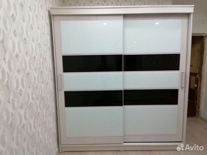 Сборка, разборка,ремонт мебели