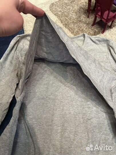 Одежда для беременных