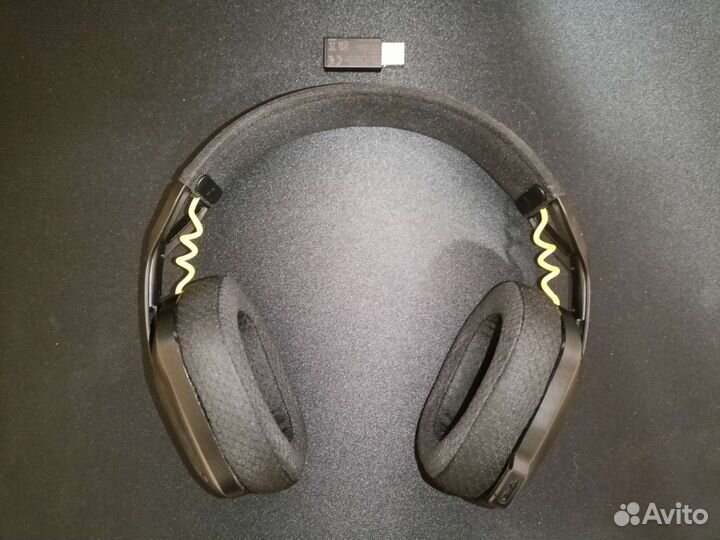 Logitech g435 lightspeed