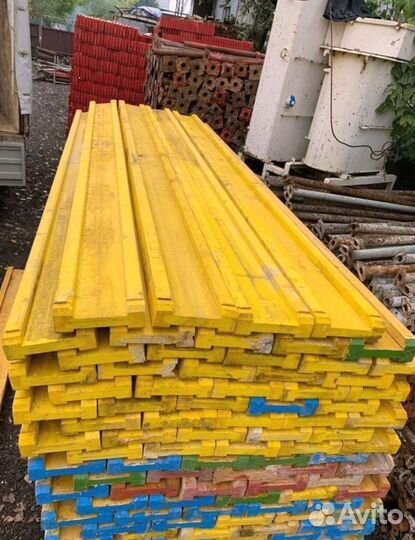 Стойка телескопическая опалубка б/у выкуп