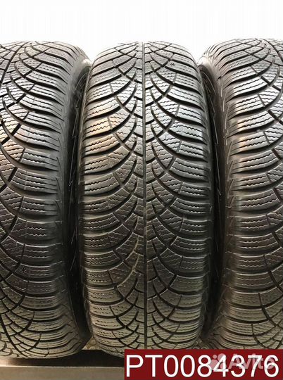 Goodyear UltraGrip 9 185/65 R15 98H