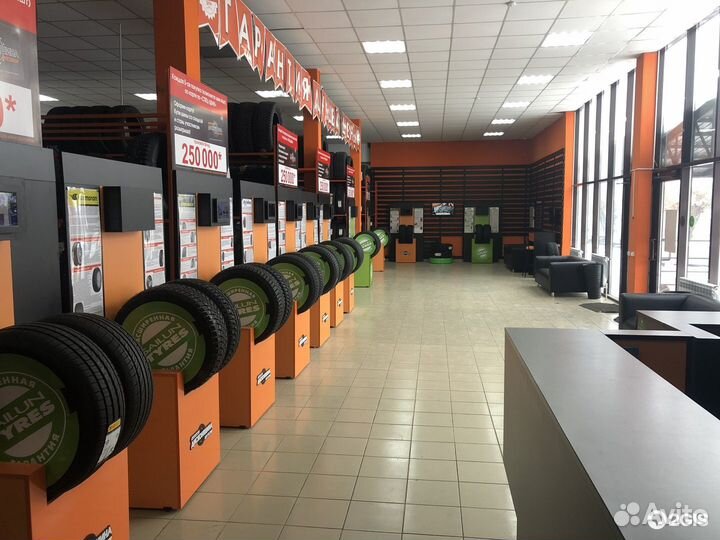 Massimo Ottima P1 185/70 R14