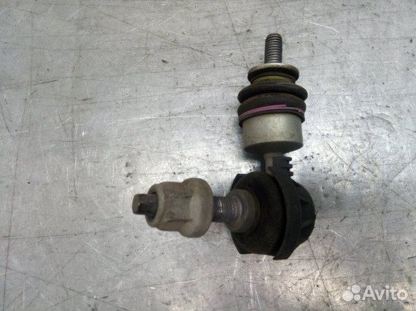 Тяга стабилизатора задняя Ford Focus 3 седан 2