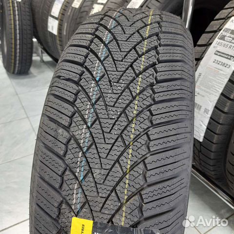 Roadmarch Winter XPro 888 205/65 R15