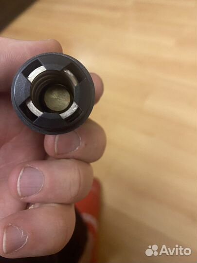 Skoda octavia термостат тур 1.4