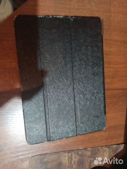 Планшет на Android,8 яд.,экран 10,1дюйма,32гб