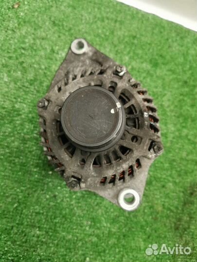 Генератор Dodge Caliber 1.8 EBA 2007