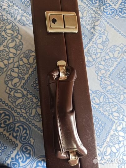 Дипломат СССР