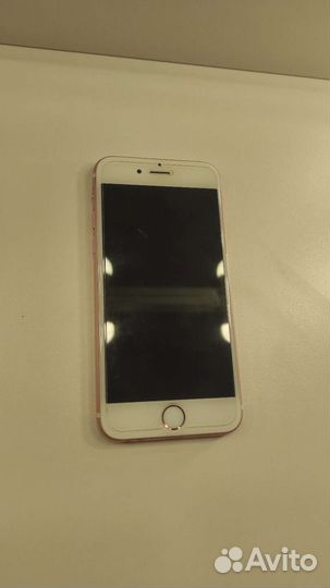 Телефон iPhone 6s
