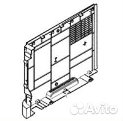 Крышка левая Samsung 360 365 JC63-03531A