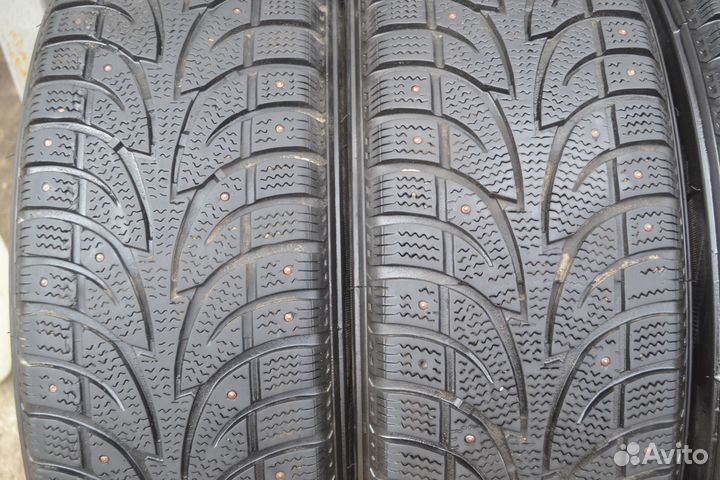 Sailun Ice Blazer WST1 215/70 R15 109R