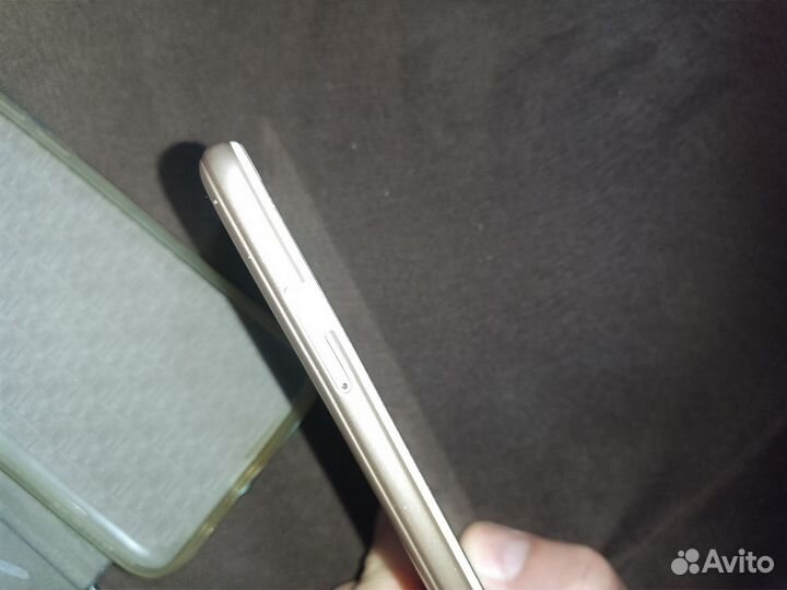 HONOR 7, 3/16 ГБ