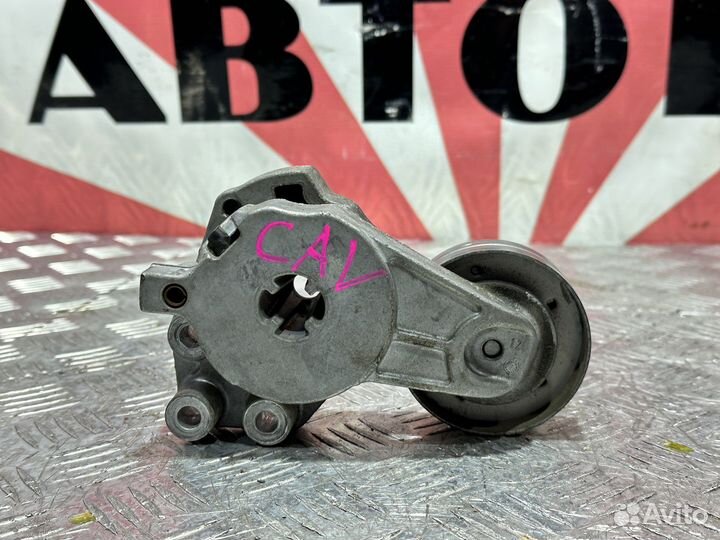 Натяжитель ремня Volkswagen Tiguan 1.4