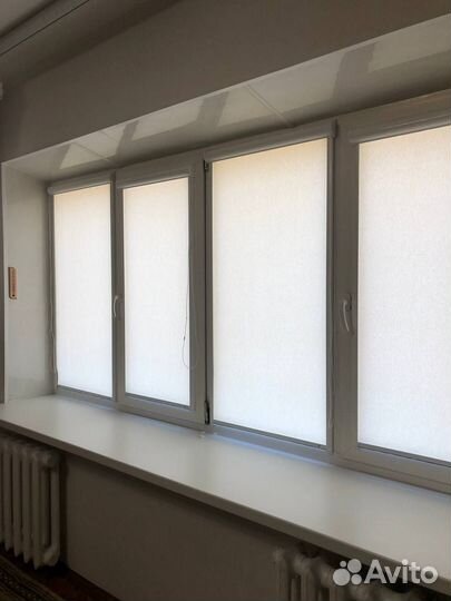 Жалюзи оконные Волгоград