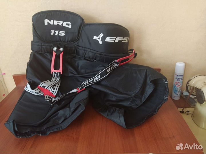 Защита груди