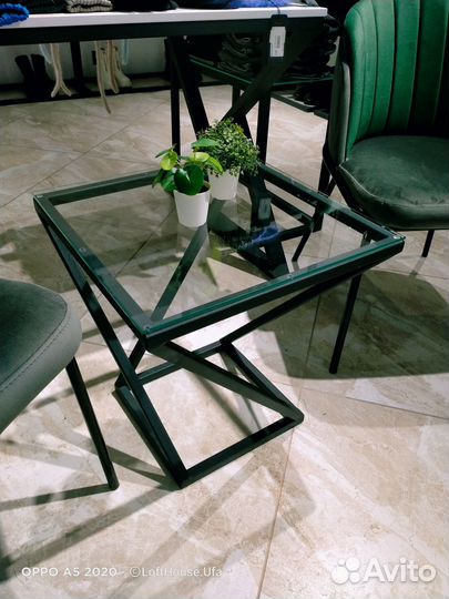 Торговые рейлы, стеллажи