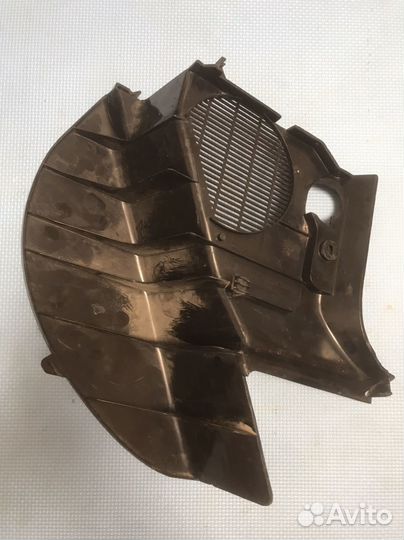 Педаль отдыха, площадка под ногу bmw 3 e36