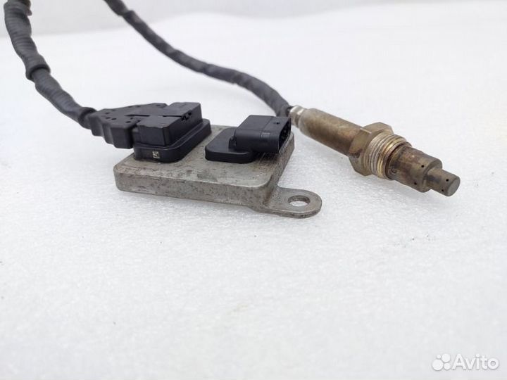 Лямбда зонд Mercedes-Benz Cls400 C218 M276 DE35LA