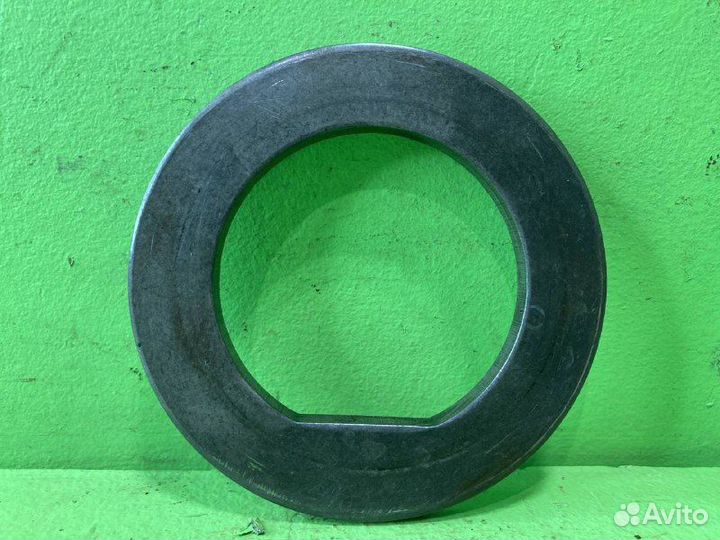 Шайба ступицы iveco stralis