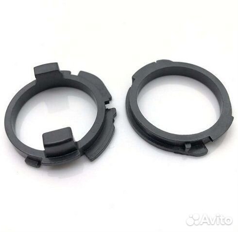 Подшипники вала нагрева комплект 2 шт Xerox 3260