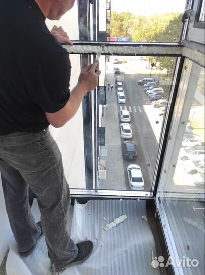 Мастер на час