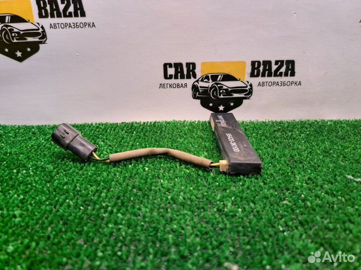 Антенна иммобилайзера Kia Magentis, Kia Optima