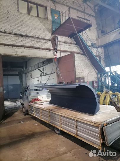 Грузоперевозки газель бортовая, открытая